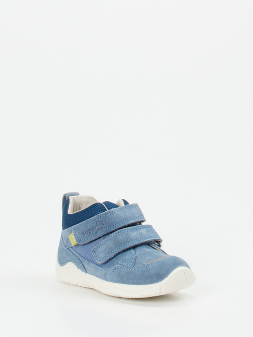 Lauflernschuhe-67351590013 Superfit