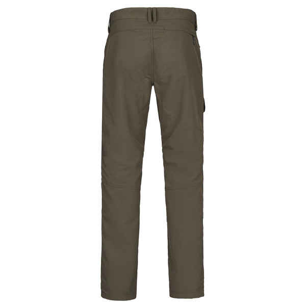 NOSILIFE ADVENTURE TROUSER Herren - Reisehose