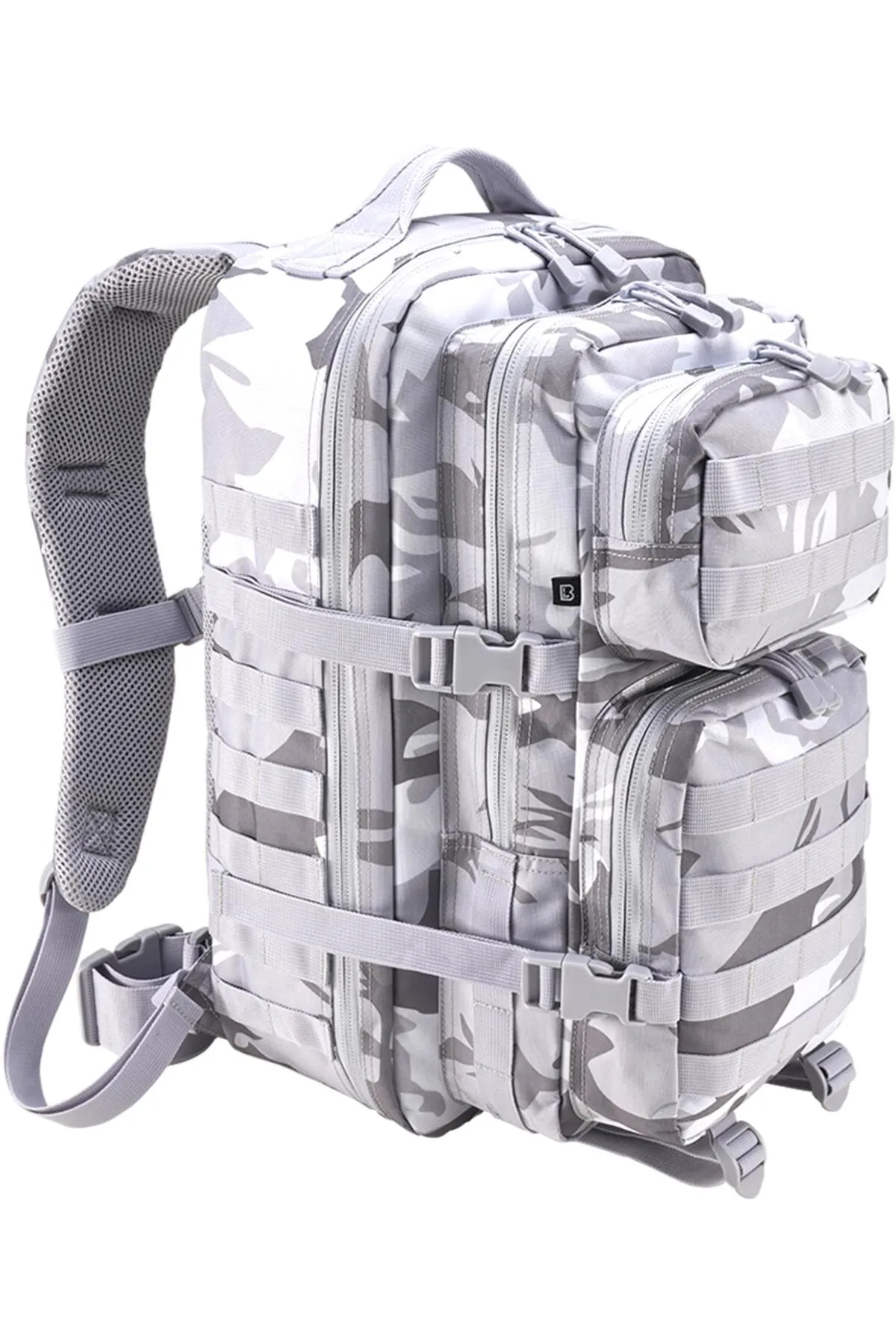 Brandit  Accessoires US Cooper Rucksack groß
