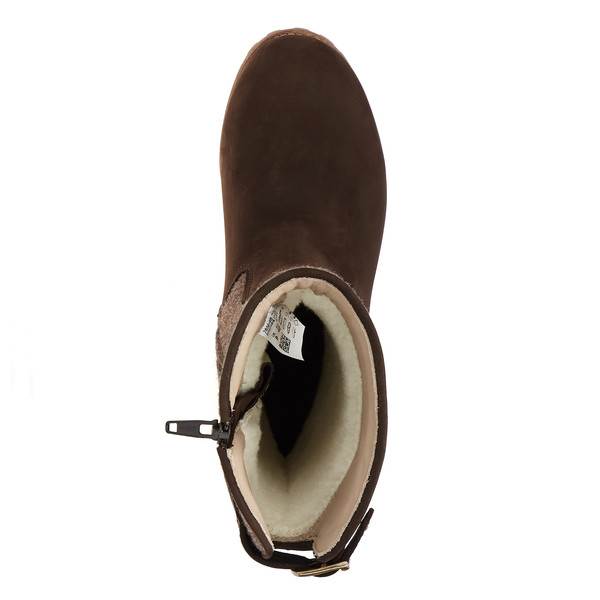 INNSBRUCK II GTX Herren - Winterstiefel