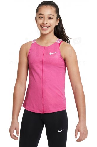 Nike Dri-Fit Fille