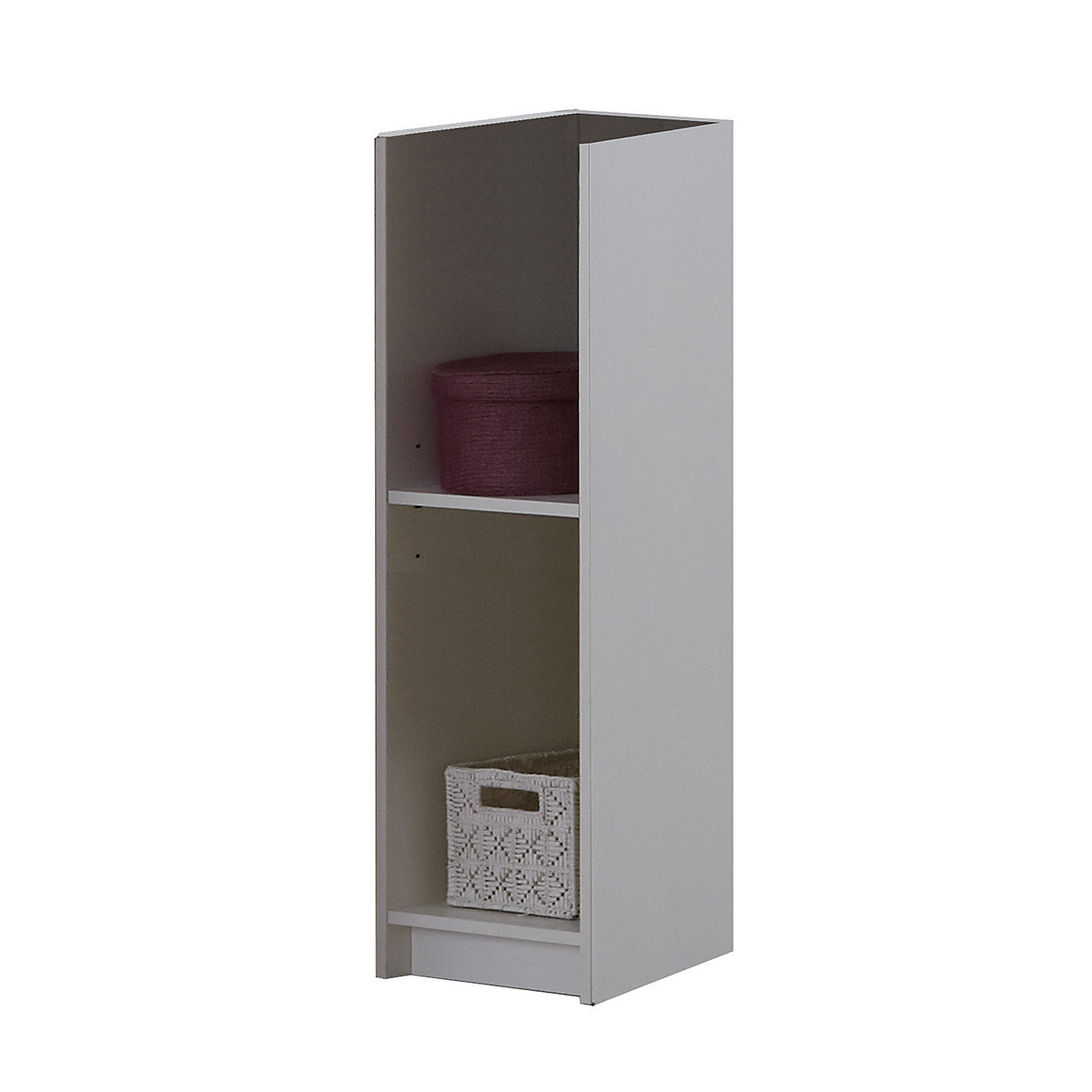 Babyzimmer Set Landhaus inklusive Matratze
