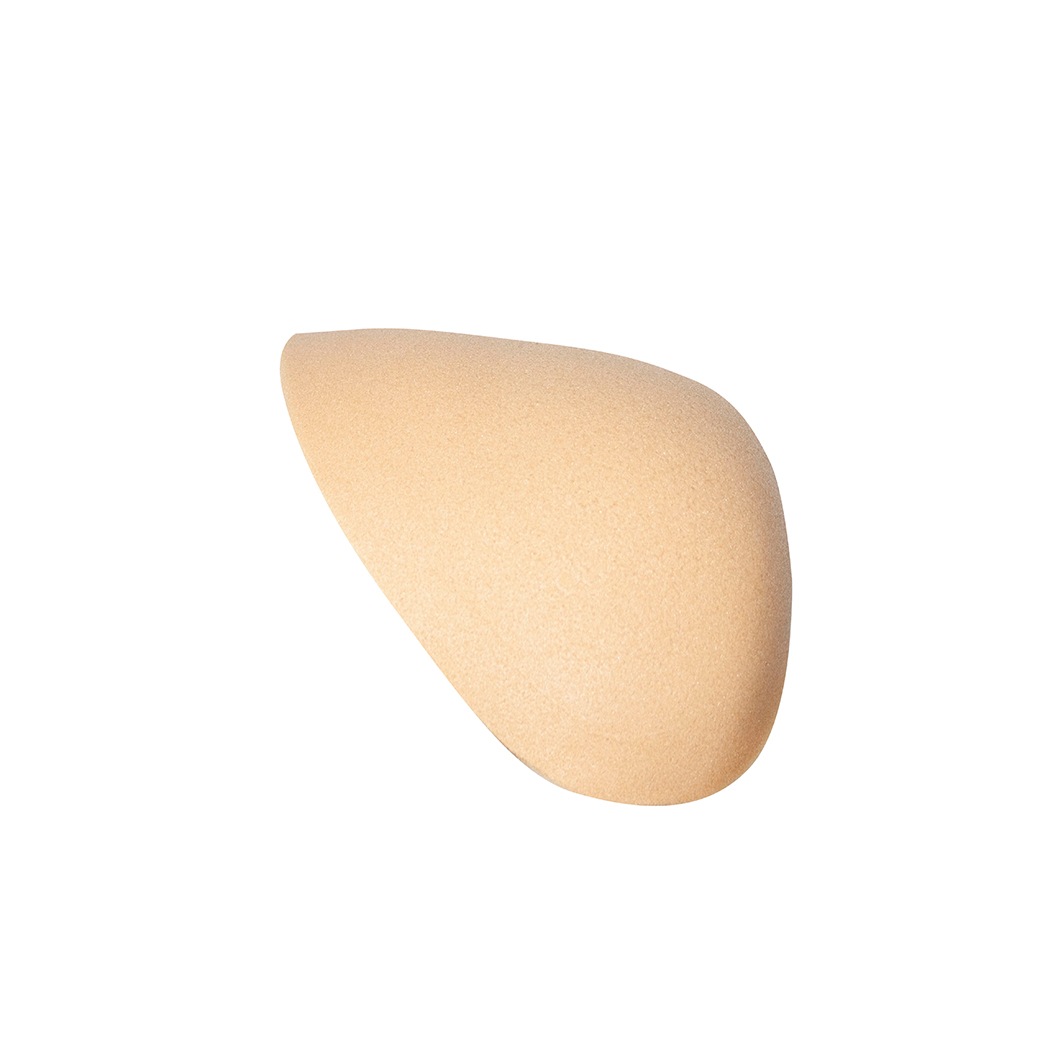 Shoulderpads Latte