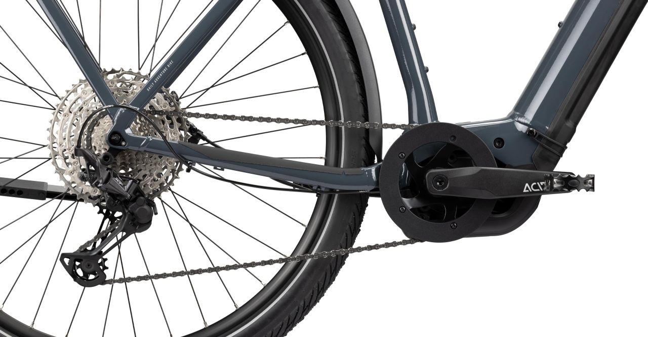Radon Relate 9.0 750 MS kaufen | Bike-Discount