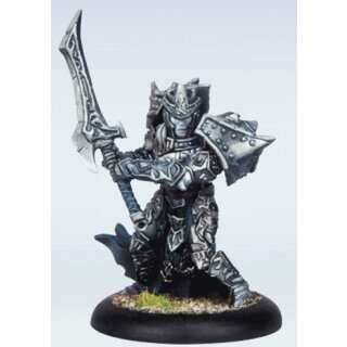 Legion of Everblight Warlock Kallus, Wrath of Everblight (PIP73058)