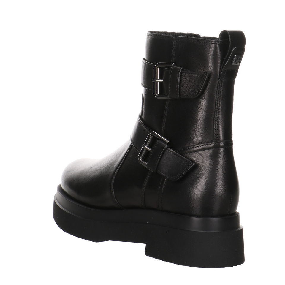 Högl Boots