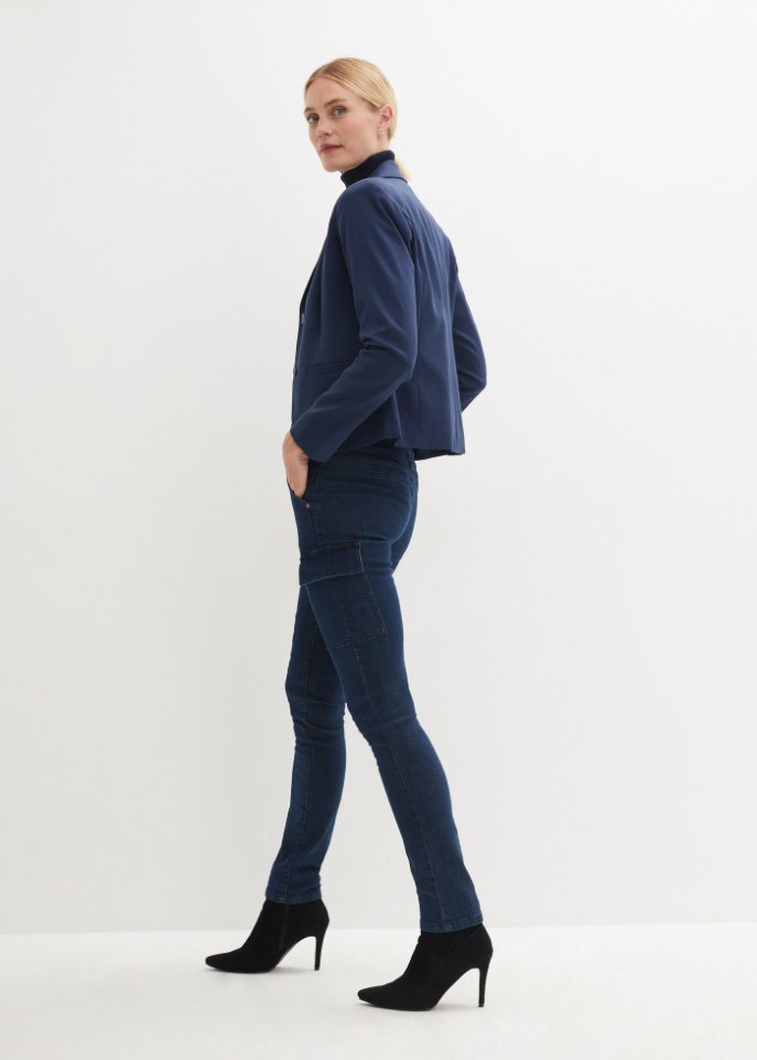 Stretch-Hose