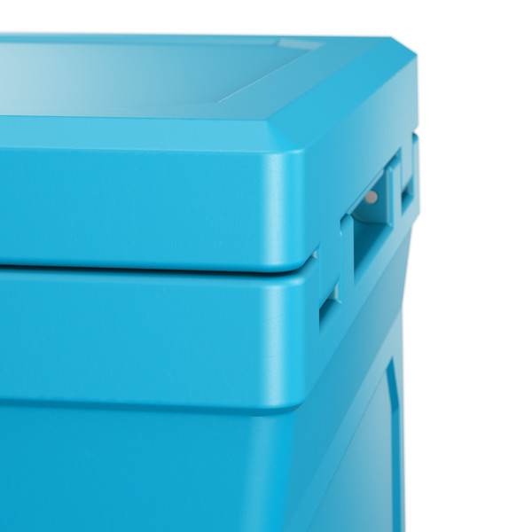 COOL-ICE WCI 13 - Kühlbox