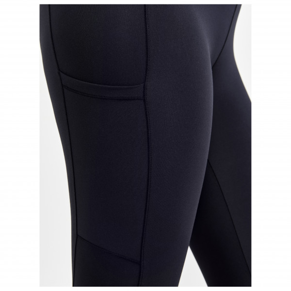 Craft - Women's Advanced Essence Tights 2 - Lauftights