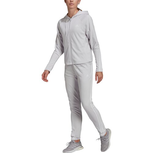 ADIDAS DAMEN SPORTSWEAR ENERGIZE TRAININGSANZUG