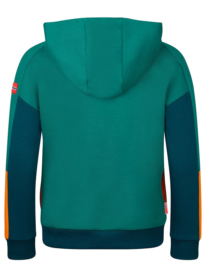 Trollkids Hoodie 