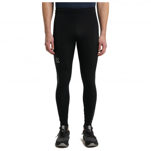 Haglöfs - L.I.M Winter Tights - Trekkinghose