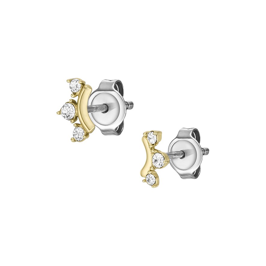 Fossil Ohrstecker JEWELRY