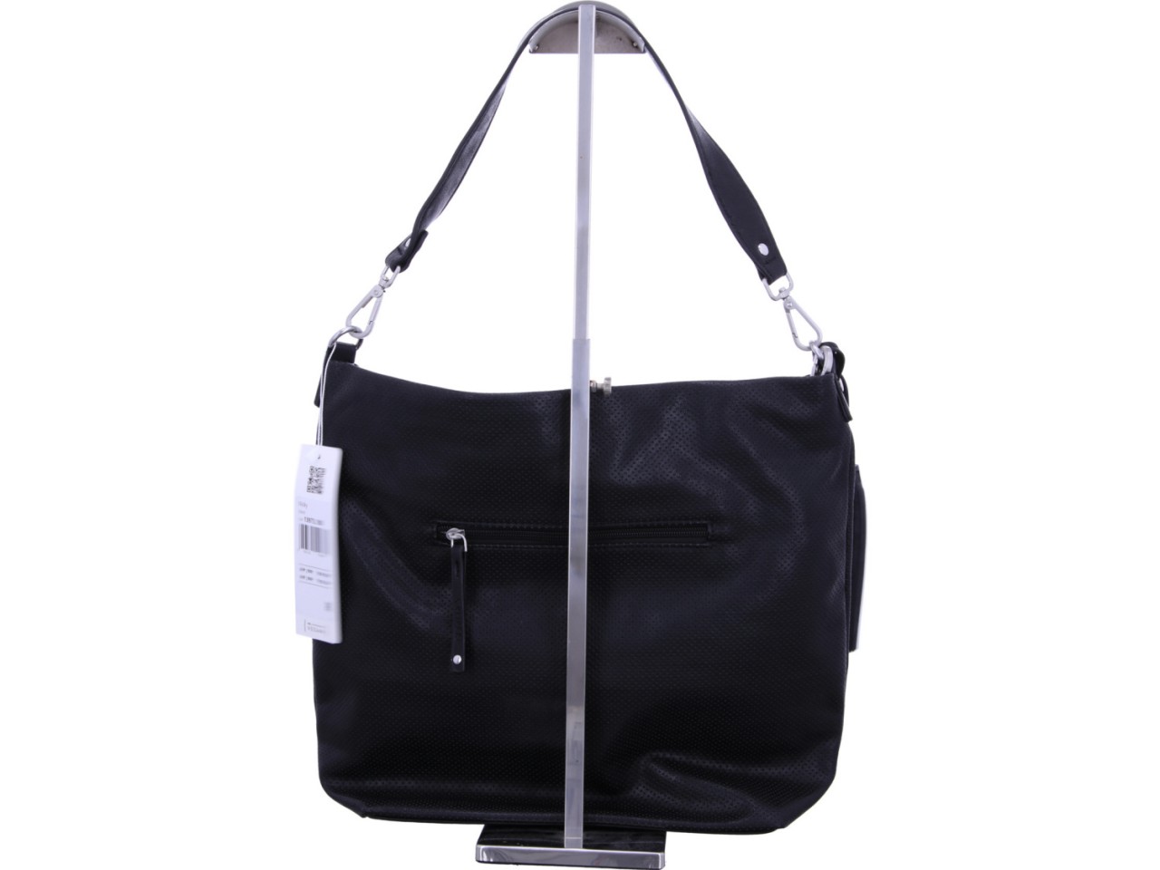 SURI FREY Handtaschen schwarz Nicky
