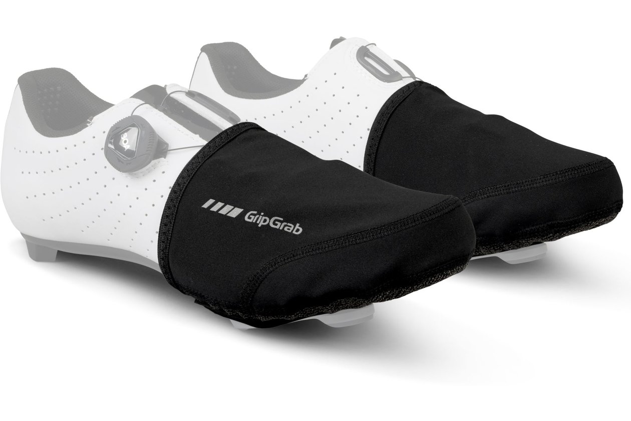 GRIPGRAB Windproof Road u00dcberschuhe - 2023