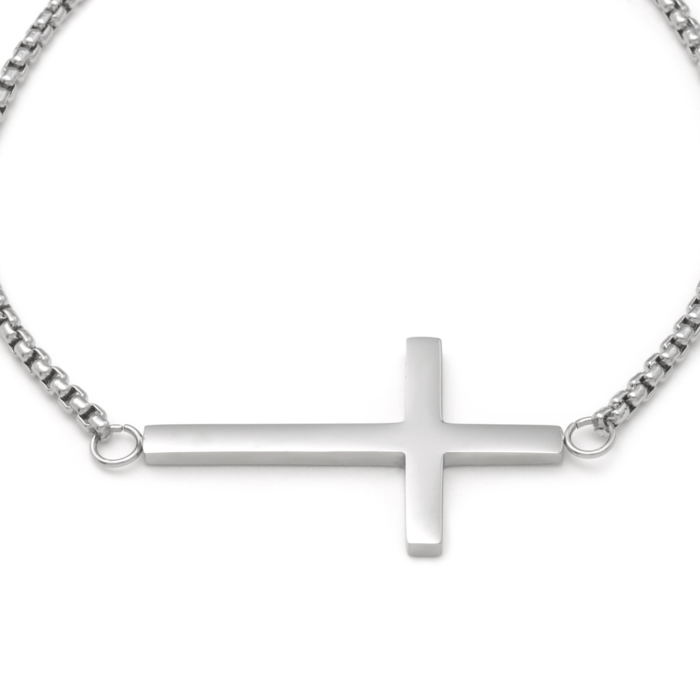 Heideman Bracelet Crux Bracelet