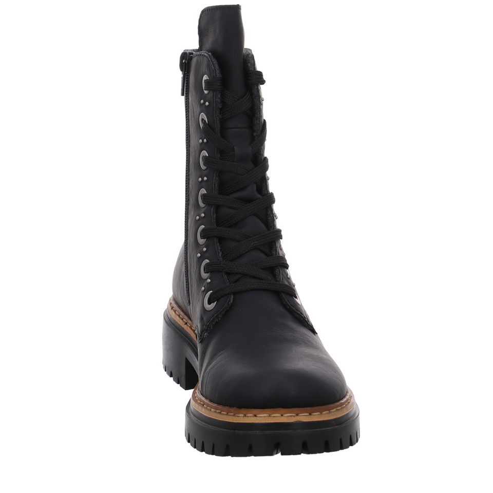 Rieker Boots