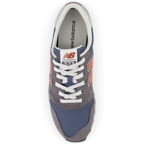 HERREN FREIZEITSCHUHE 373