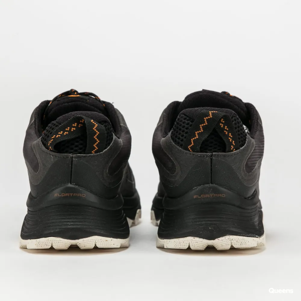 Merrell Moab Speed GORE TEX J066769 / schwarz