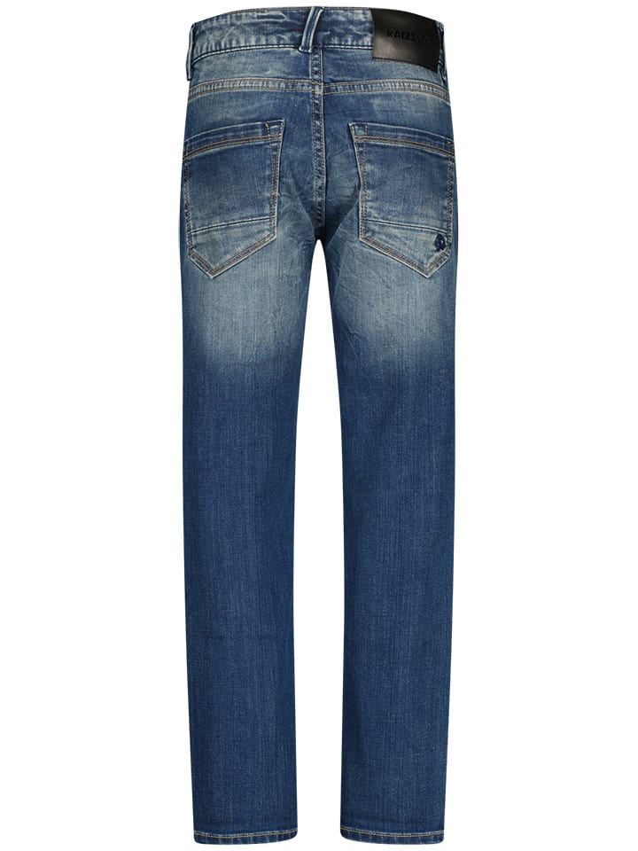 RAIZZED® Jeans 
