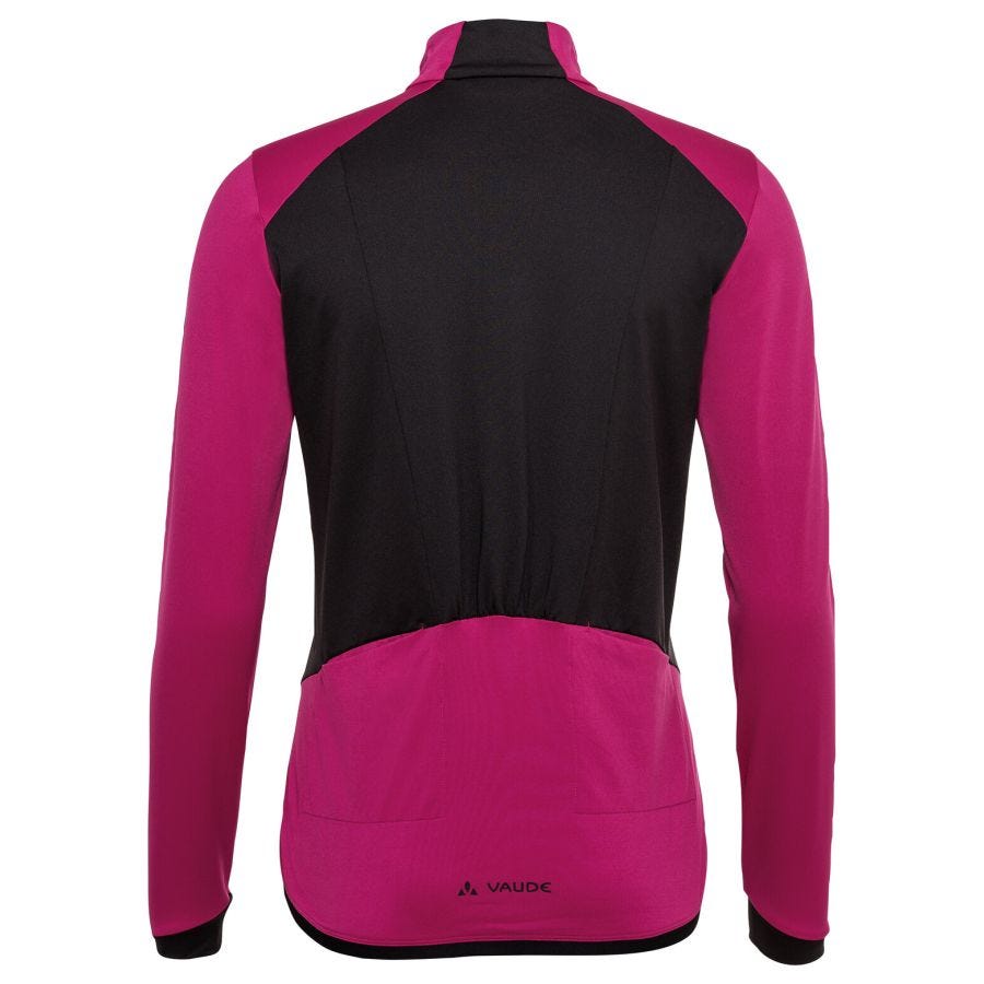 Posta Fahrrad Trikot Damen