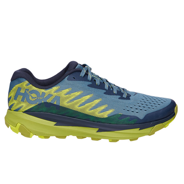 TORRENT 3 Herren - Trailrunningschuhe