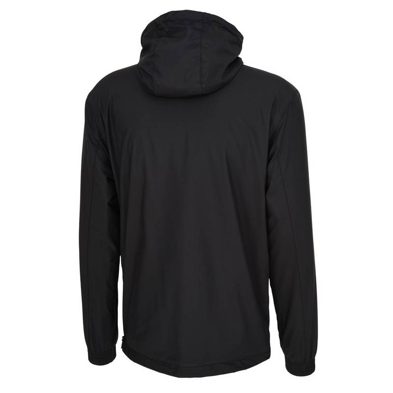 YEAZ CHASER Windbreaker Herren