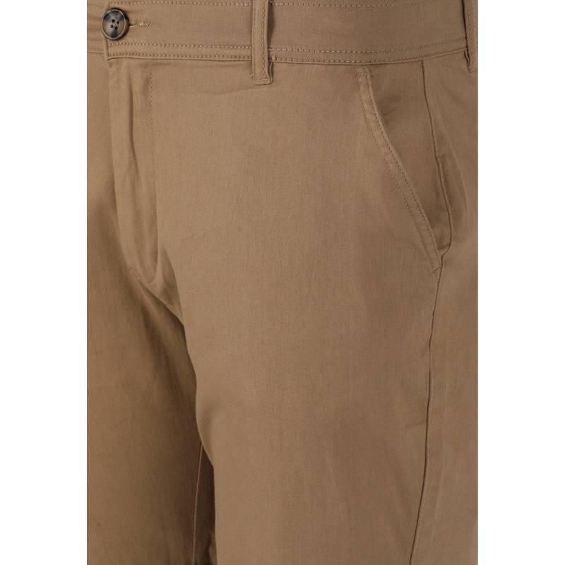 Cruz Jerryne Shorts Herren
