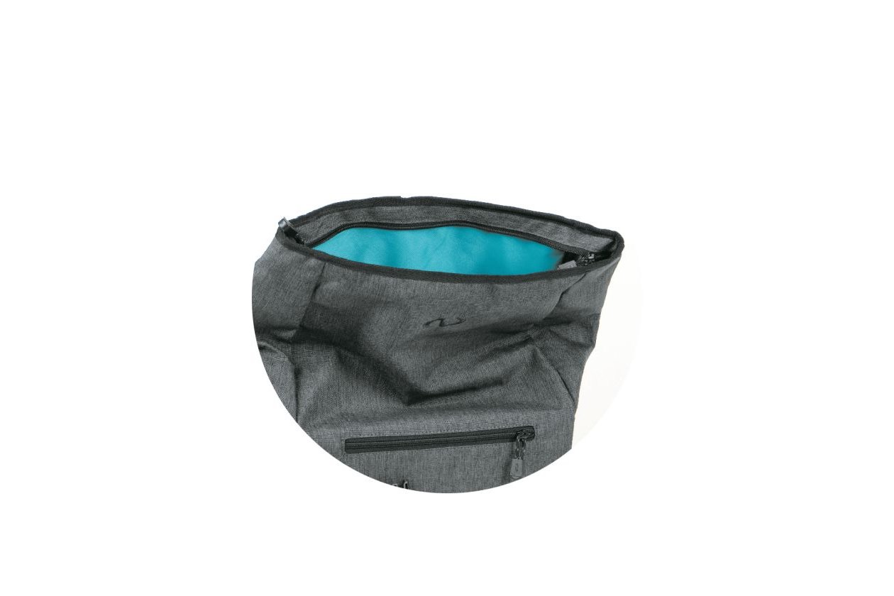 Norco Portree Rucksack Tasche