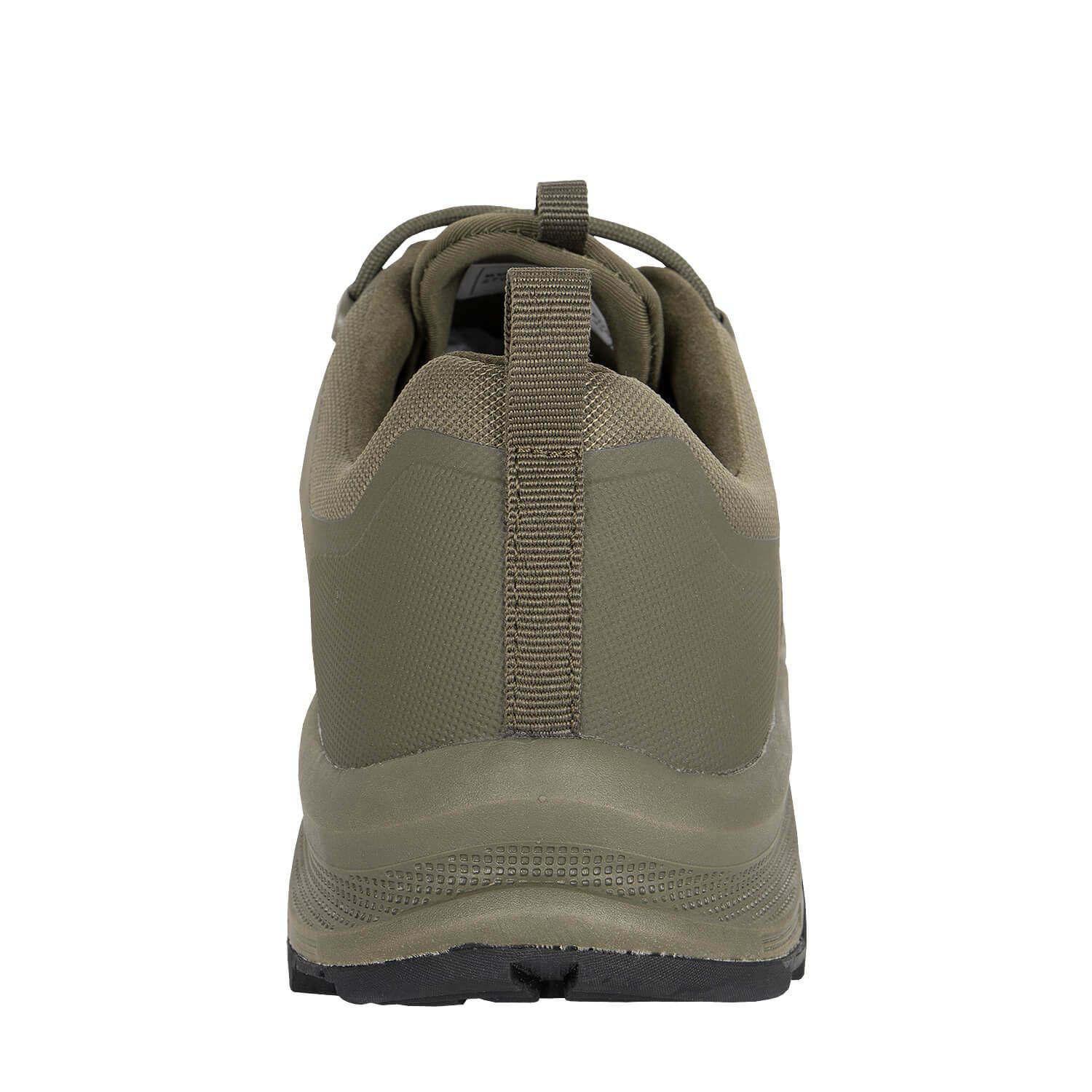 Tactical Sneaker