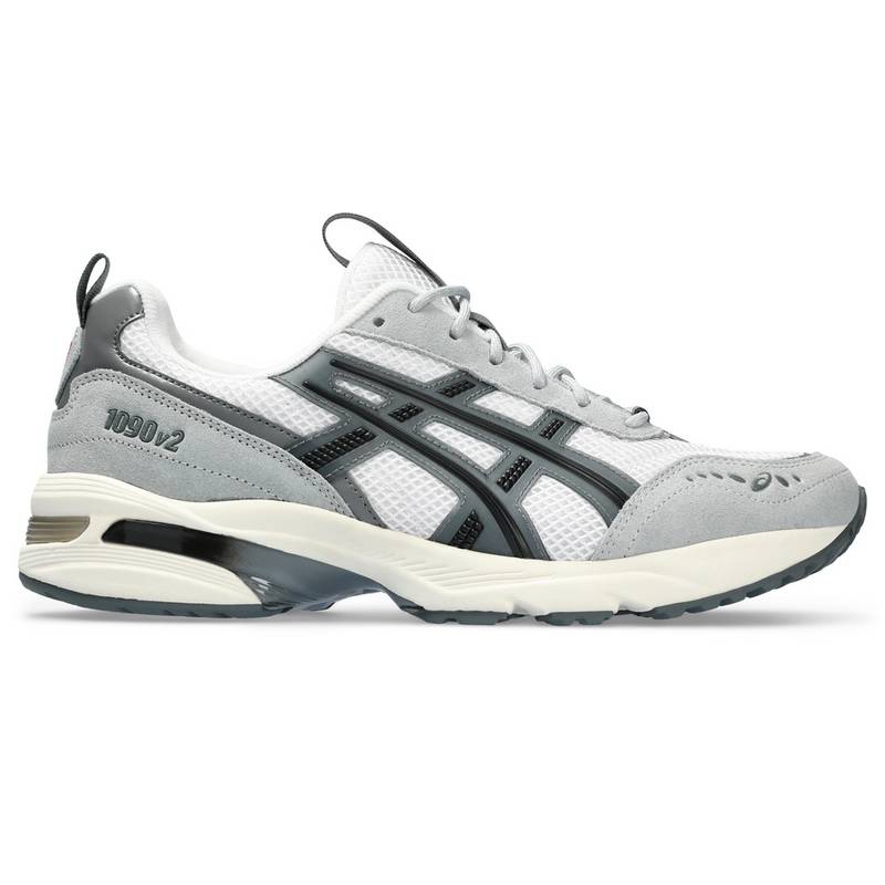ASICS Gel 1090 V2 Sneaker Herren