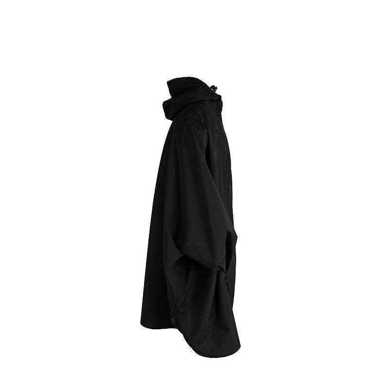 Regnponcho one size