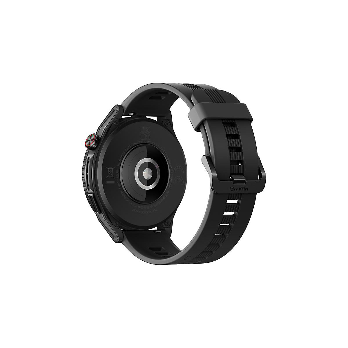 Watch GT3 SE