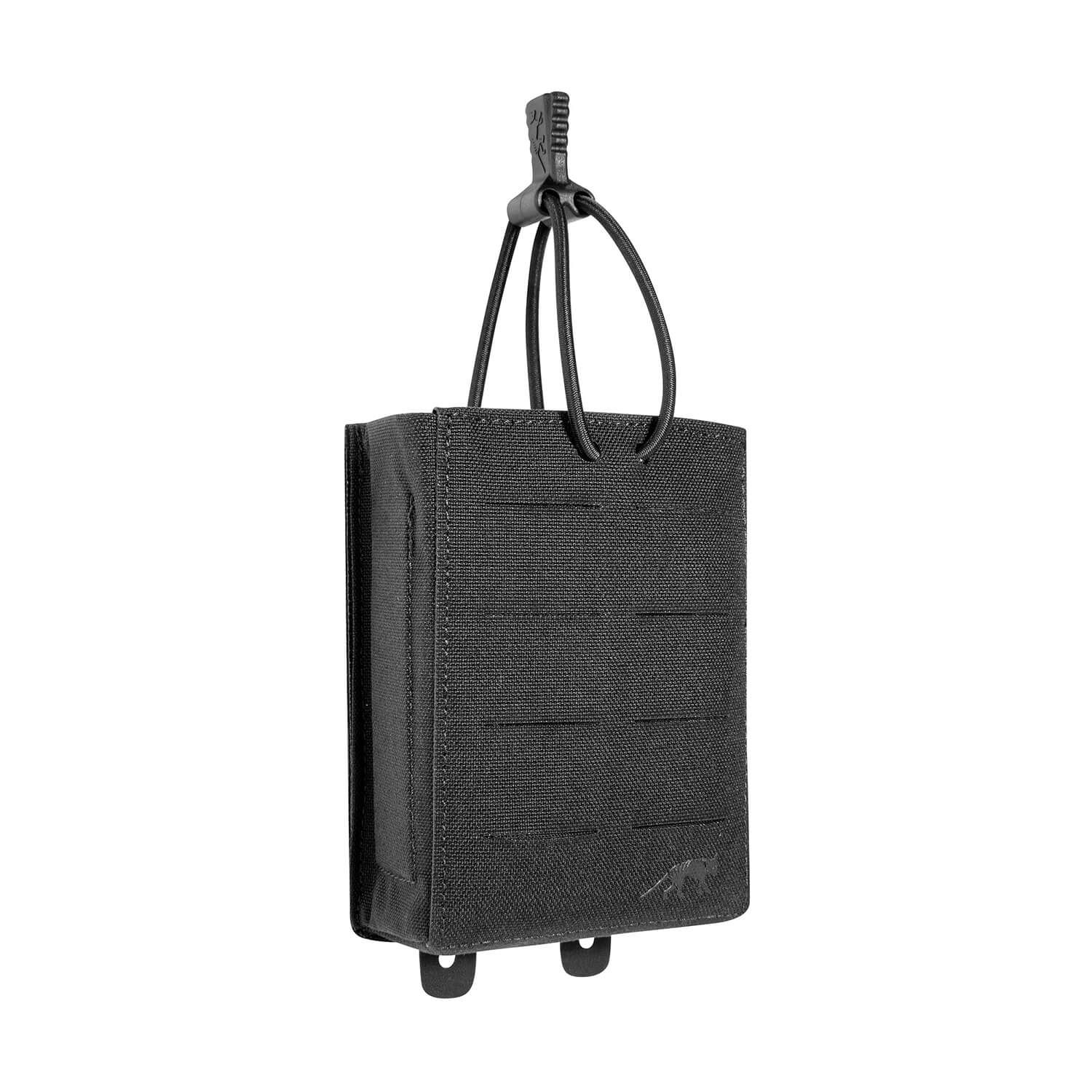 TT SGL Mag Pouch BEL HK417 MK III