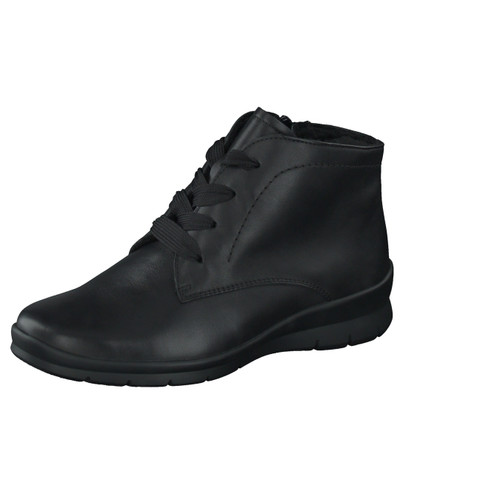 Stiefelette-28510090080 Semler