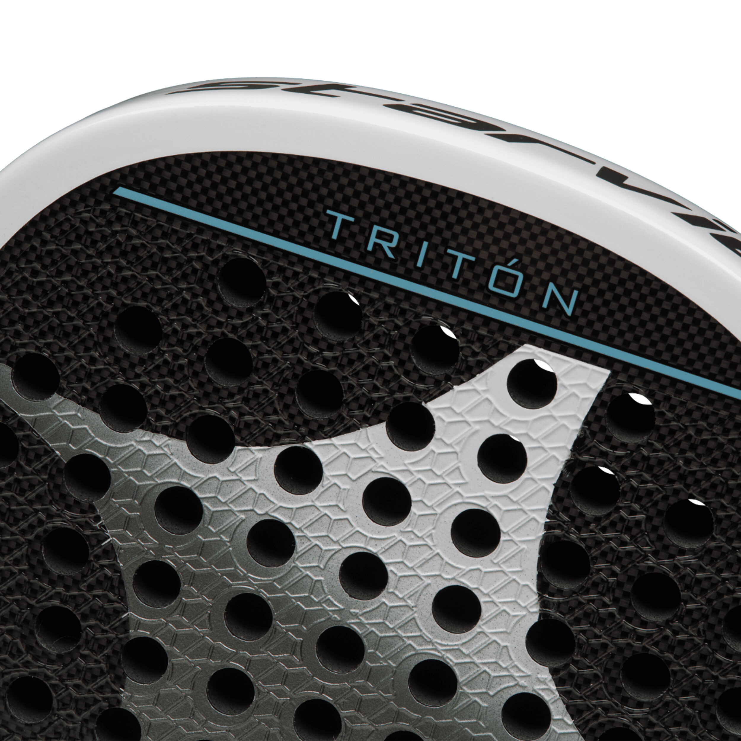 Universe Triton Pro