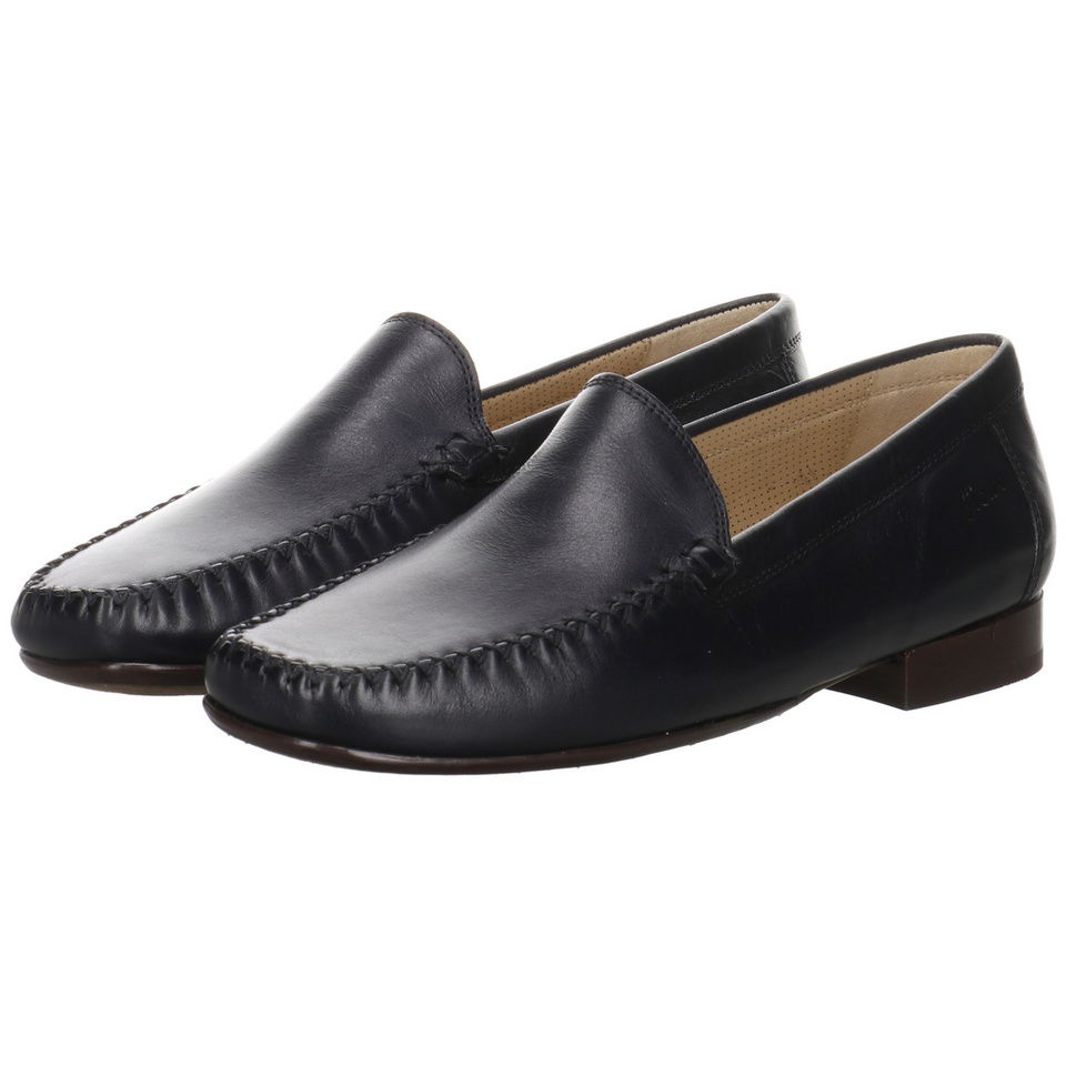 Sioux Campina Slipper