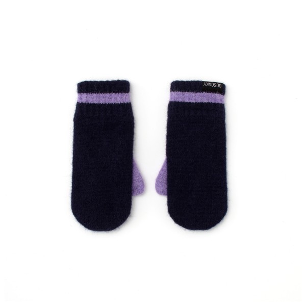 GOSOAKY - Kid's Cute Rabbit - Handschuhe