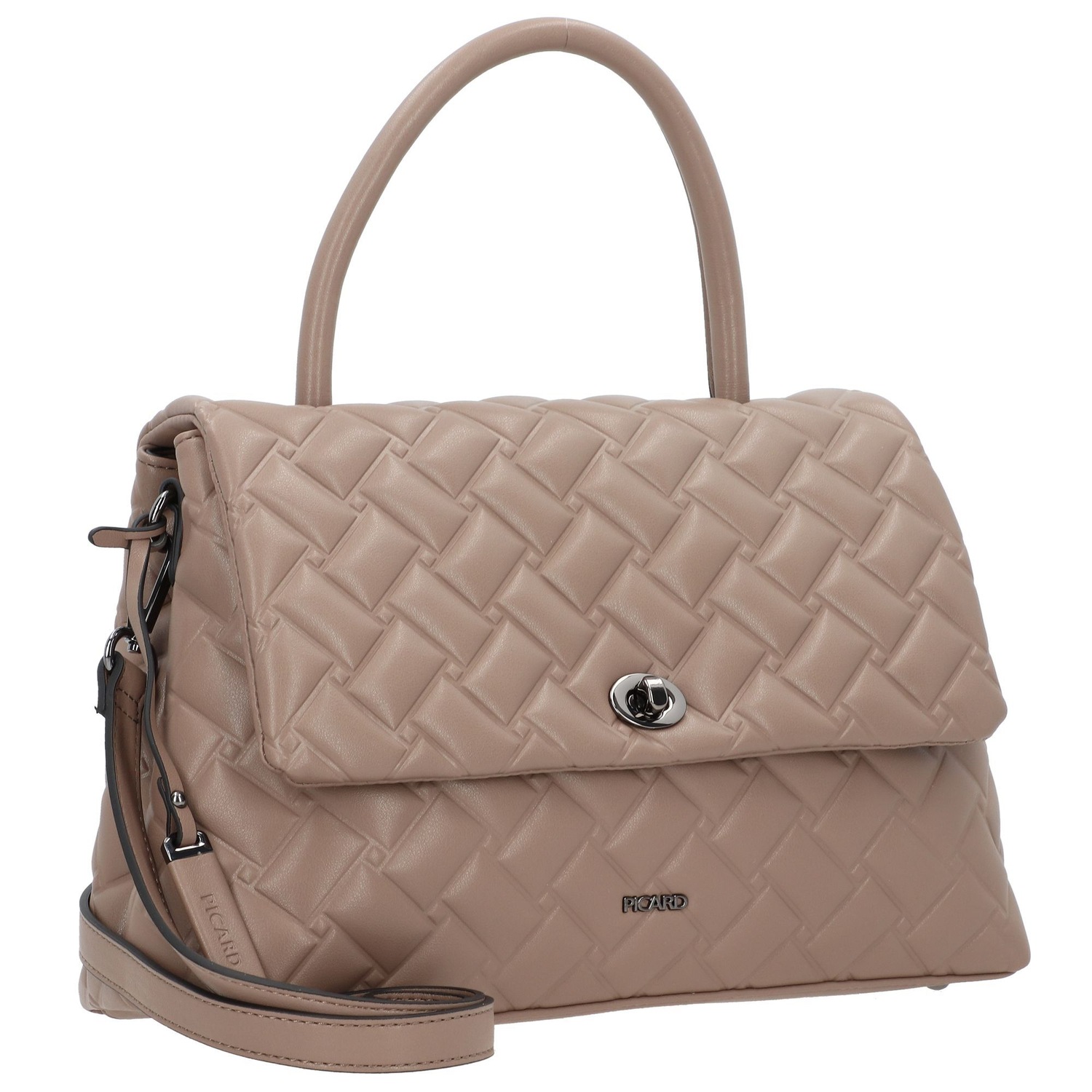 Tres Chic Handtasche 31 cm