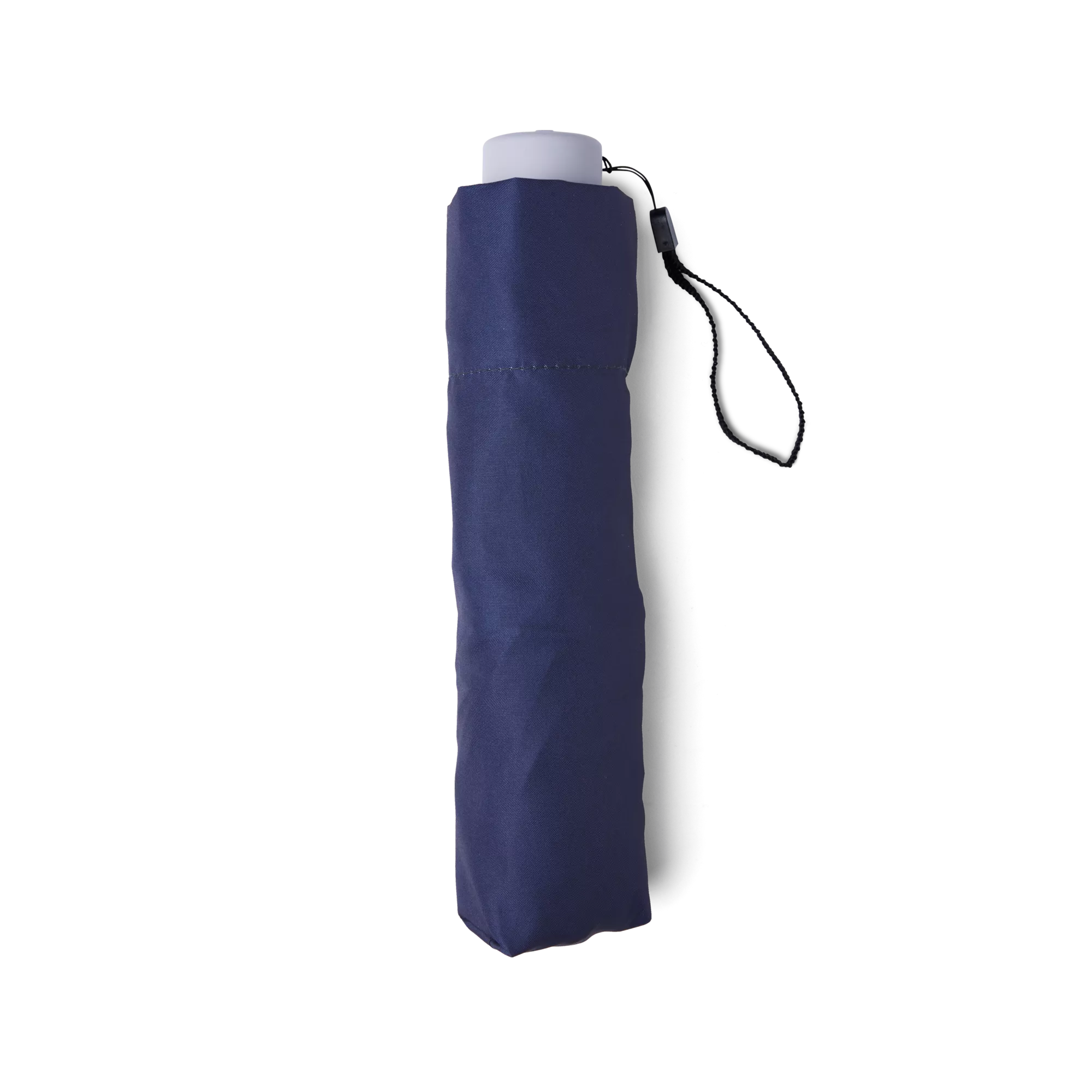 ergobag Regenschirm BlaulichtBär