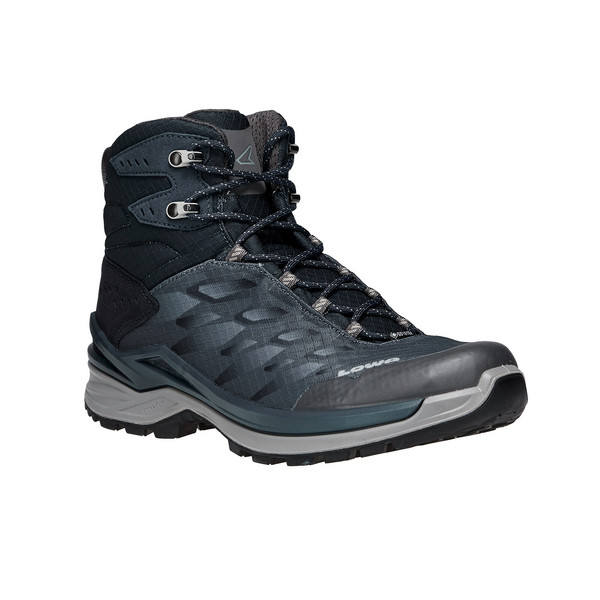 FERROX GTX MID Herren - Wanderstiefel