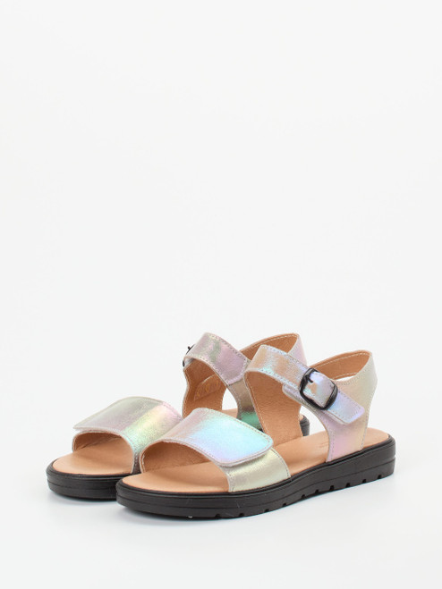 Sandalette-62014490029 Ralph Harrison Classic