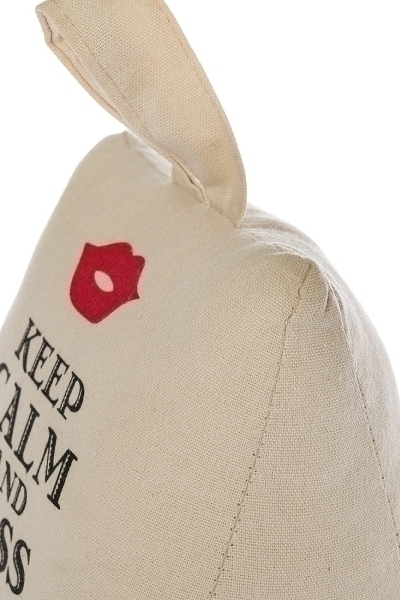 MyFlair Türstopper 