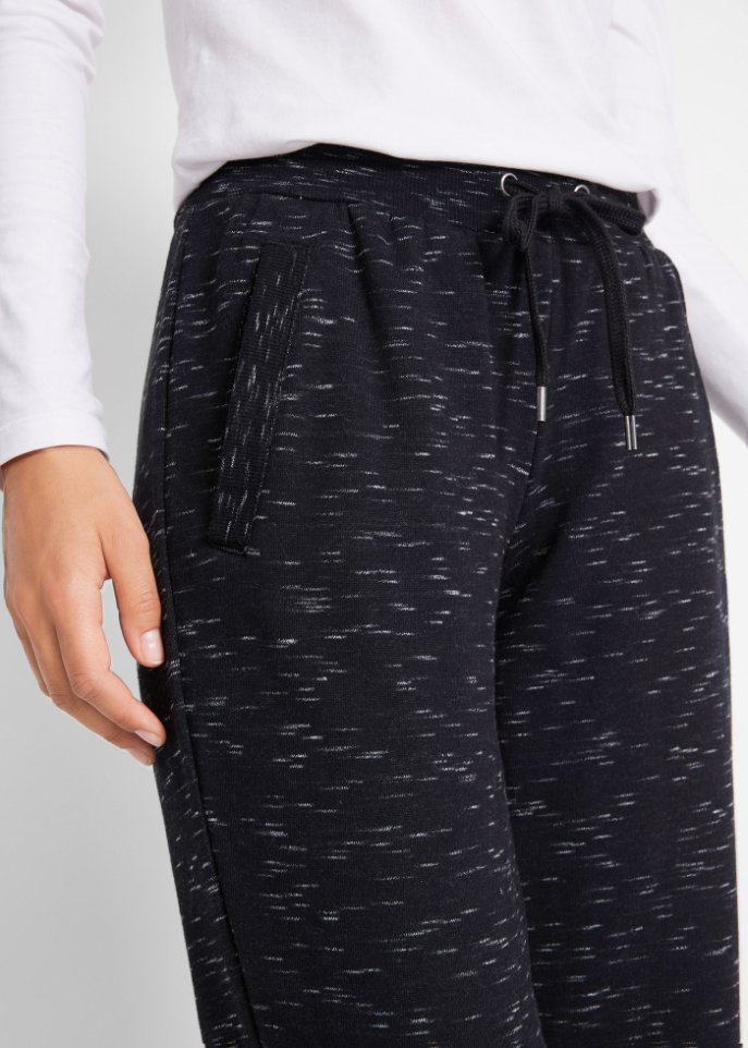 Jogginghose