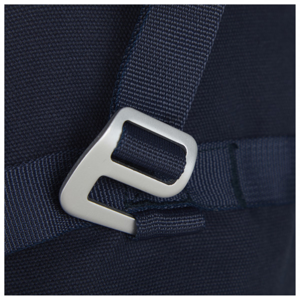 Stoic - MMXX. Duffle Bag - Reisetasche