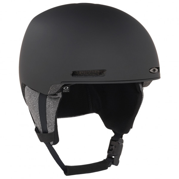 Oakley - Kid's Mod1 Mips - Skihelm