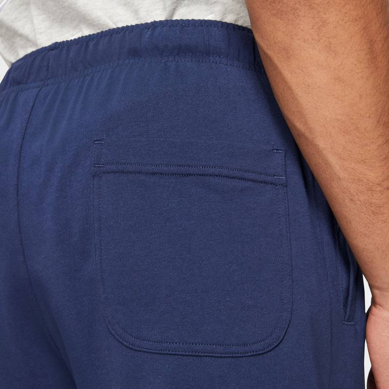 Nike NSW CLUB Shorts Herren