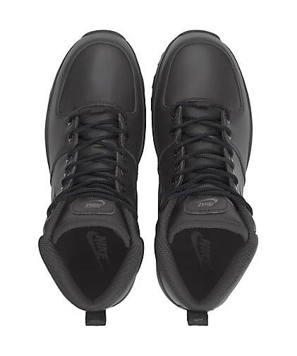 Nike Sneaker MANOA LEATHER BOOT