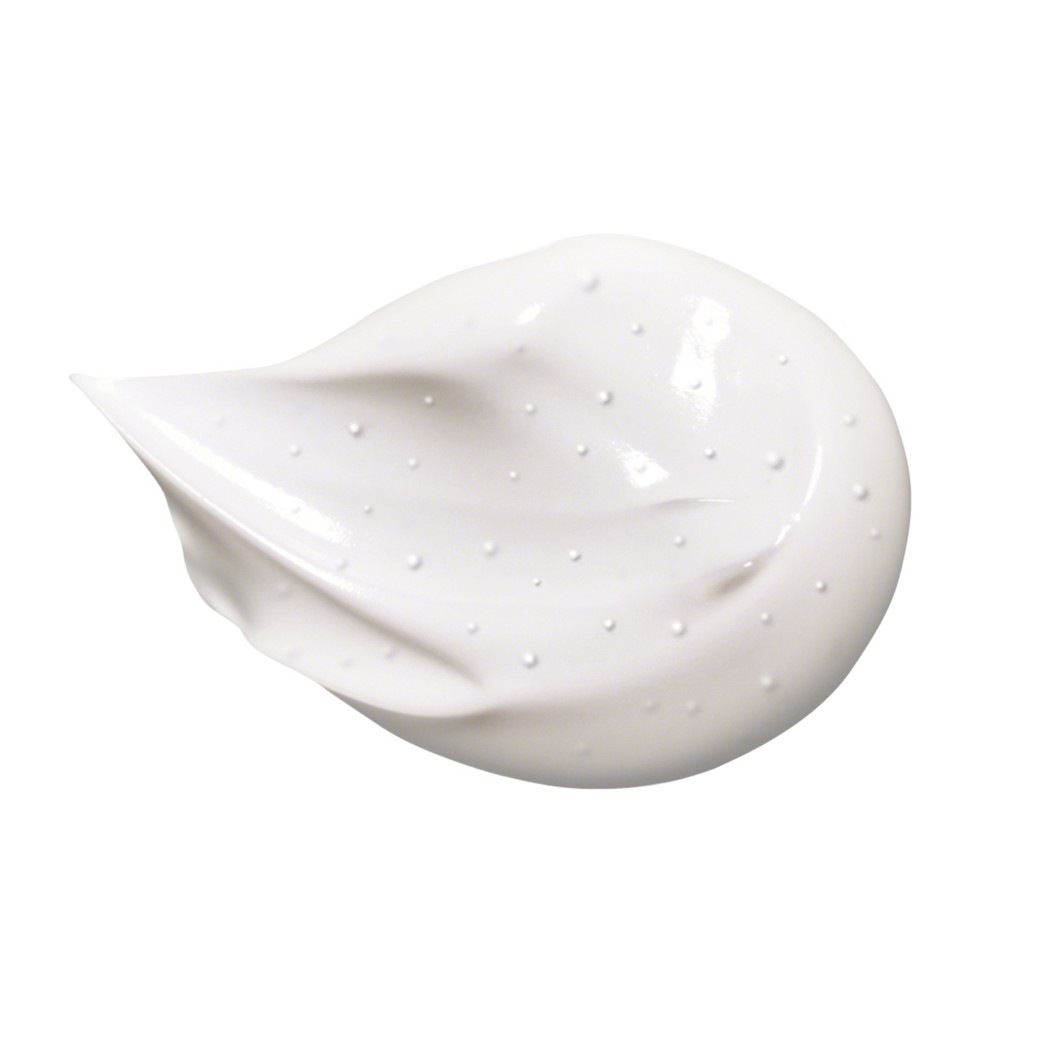 Cream Exfoliant