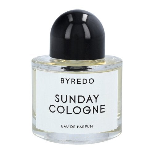 Byredo Sunday Colonia Eau de Parfum 50 ml